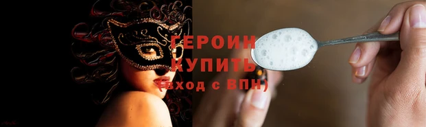 МДПВ Семикаракорск