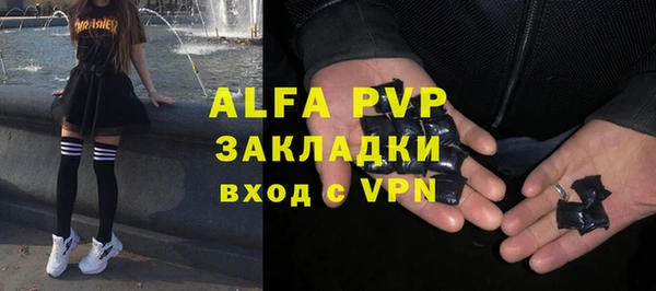 МДПВ Семикаракорск