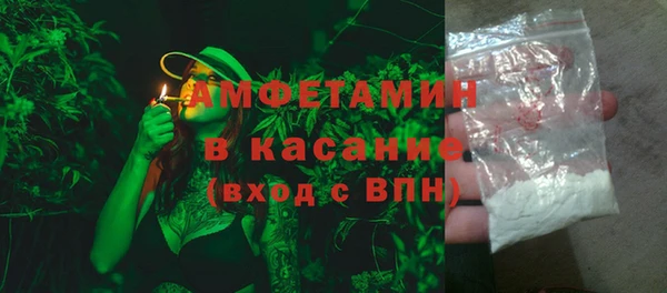 МДПВ Семикаракорск